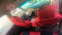 گرەیتۆڵ دير